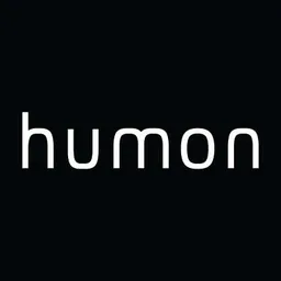 Humon
