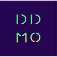 Didimo