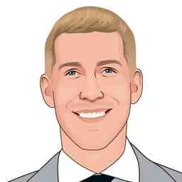 Mason Plumlee