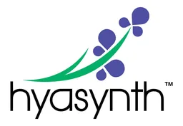 Hyasynth Bio