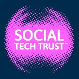 Social Tech Trust