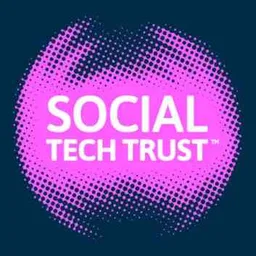 Social Tech Trust