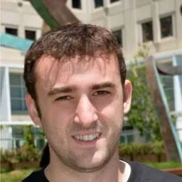 Matthew Lent, Angel Investor