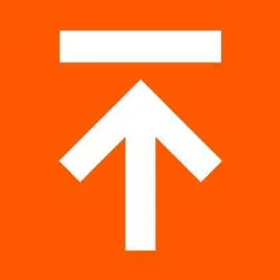 Living Map Company
