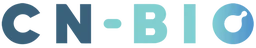 CN Bio