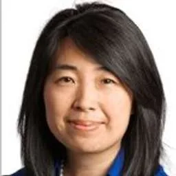 Ivy Li