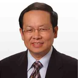 Jack Xu