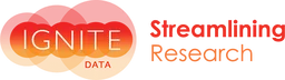 IgniteData