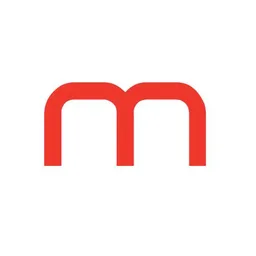 Modulous