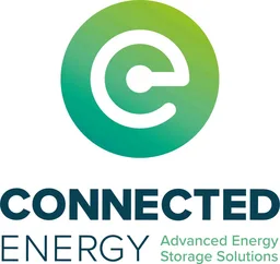 Connected Energy