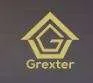 Grexter