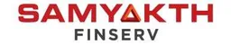 Samyakth Finserv