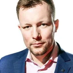 Petr Lukyanov