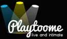 Playtoome