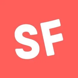 Salary Finance