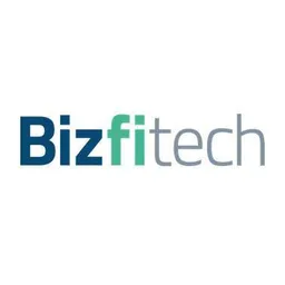 Bizfitech