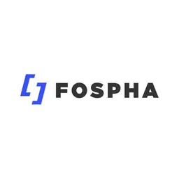Fospha