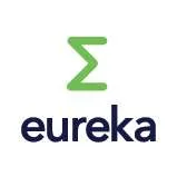 Eureka Network
