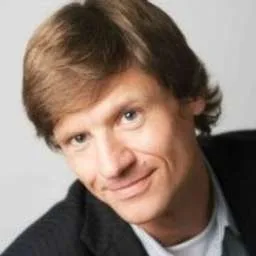 Marco De Boer