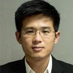 Mark Yong