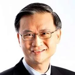 Ted Tan