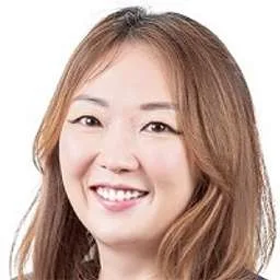 Bernice Tay