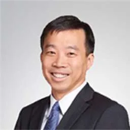 Png Cheong Boon