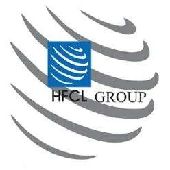 Himachal Futuristic Communications Limited