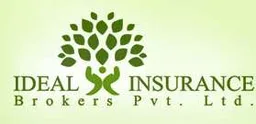 Ideal Insurance Brokers/ 121Policy.com
