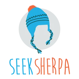 SeekSherpa