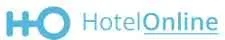 HotelOnline