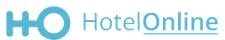HotelOnline