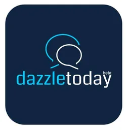 Dazzletoday