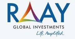 RAAY Global Investments