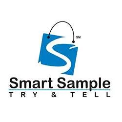 Smart Sample