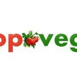 Shopveg