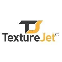 TextureJet