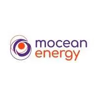 Mocean Energy
