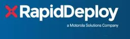 RapidDeploy