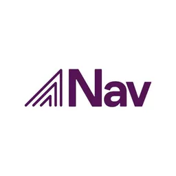 Nav