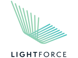 Lightforce Orthodontics