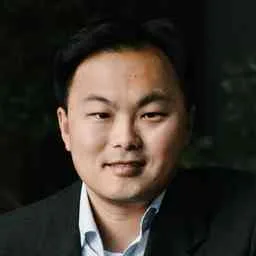 Tony Chao