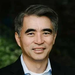 Weijie Yun