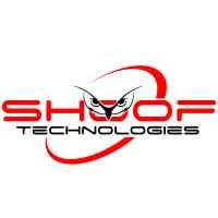Shoof Technologies