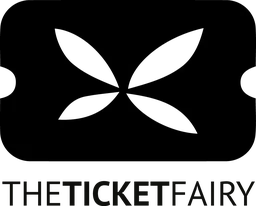 The Ticket Fairy