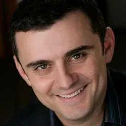 Paul Campbell, Partner at ATLETO