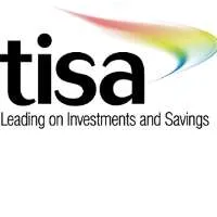 TISA UK