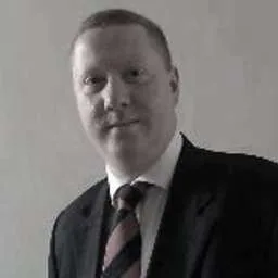 Andrew Churchill
