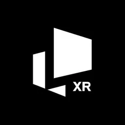 M-XR