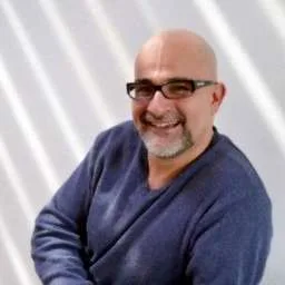 Alessandro Annoscia